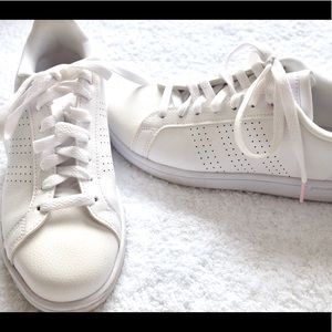 Adidas Ortholite Float shoes